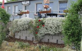 zum Wiesengrund im Oderbruch